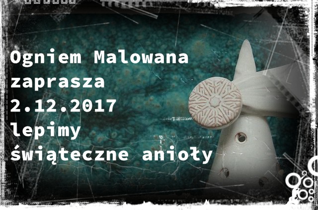 Rodzinnie z Mikołajem Rodzinnie z Mikołajem